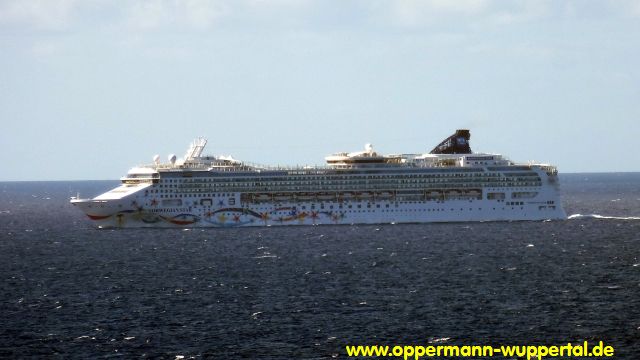 Norwegian Star