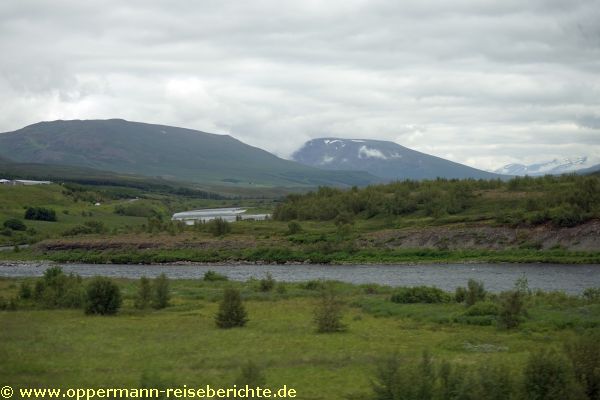 Akureyri