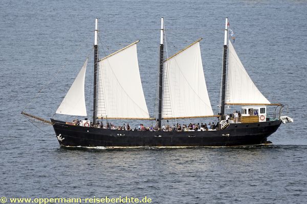 Halifax