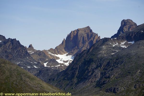 Prinz Christian Sund