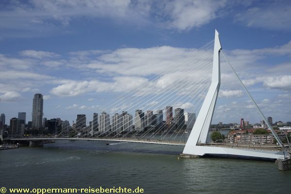 Rotterdam