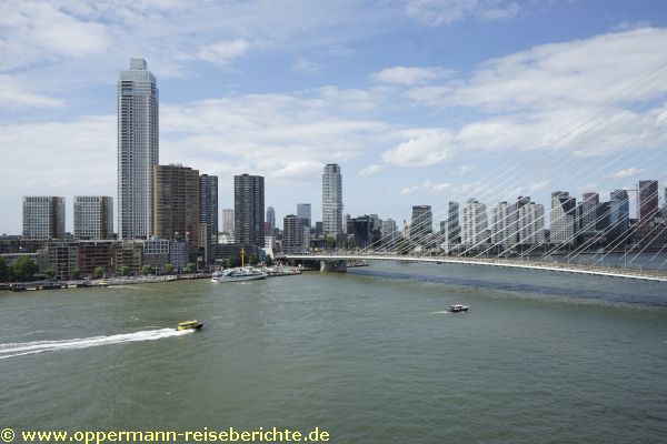 Rotterdam