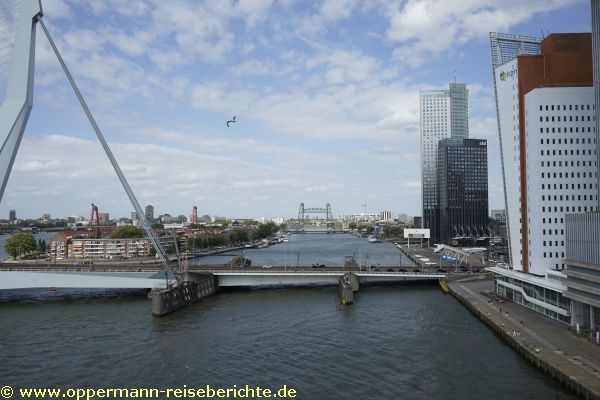 Rotterdam