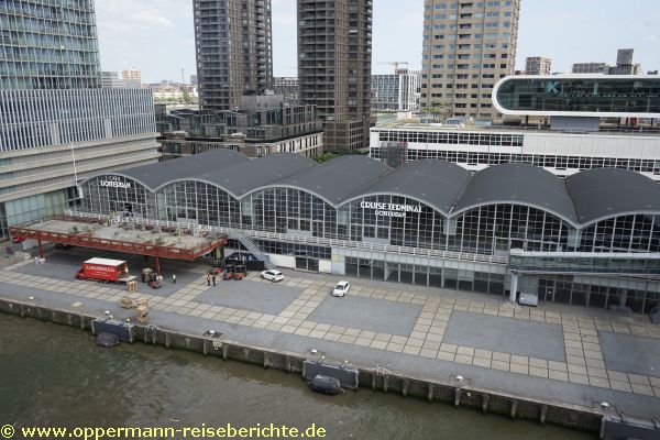 Rotterdam