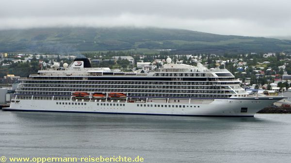 Viking Star