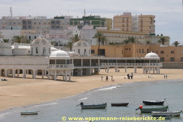 Cadiz