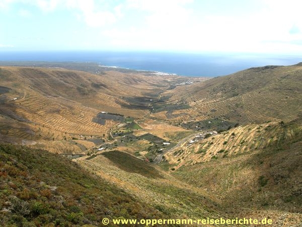 Lanzarote