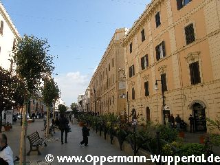 Civitavecchia (Rom)