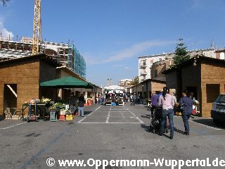 Civitavecchia (Rom)