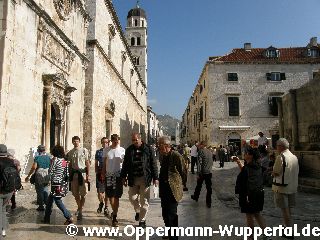 Dubrovnik 