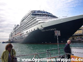 Venedig, Italien