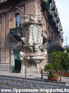 Messina 