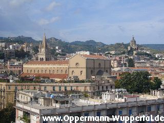 Messina 