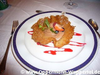 Essen