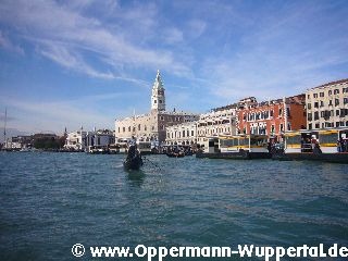 Venedig 