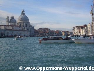 Venedig 