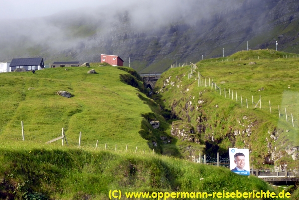 Klaksvik