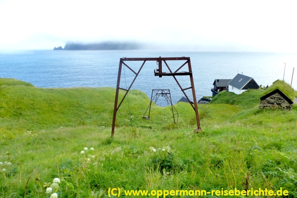 Klaksvik