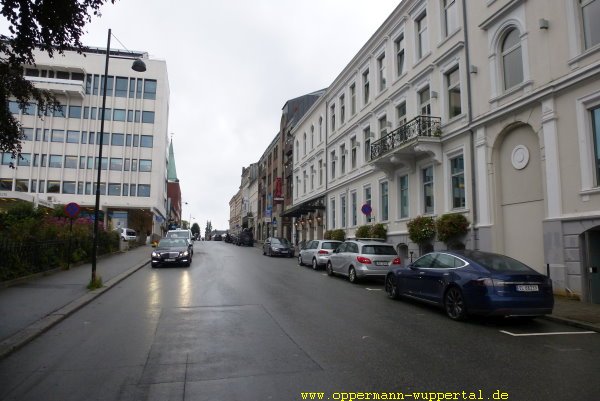Kristiansand