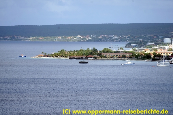 Bonaire