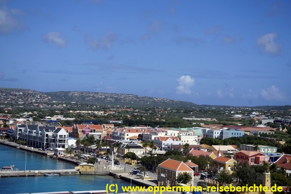 Bonaire