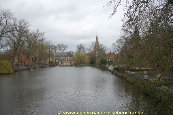 Brugge