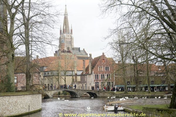 Brugge