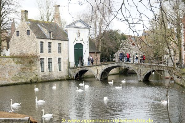 Brugge