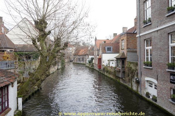 Brugge