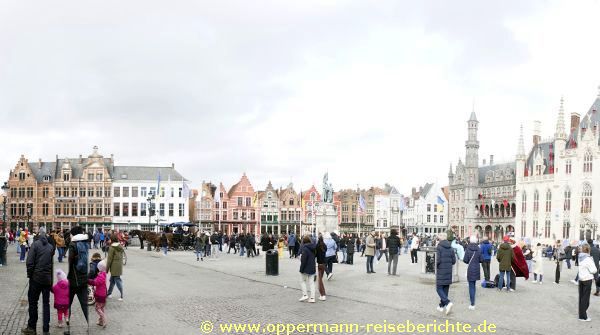 Brugge