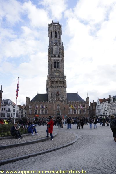 Brugge