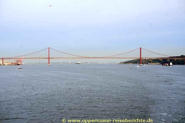 Lissabon