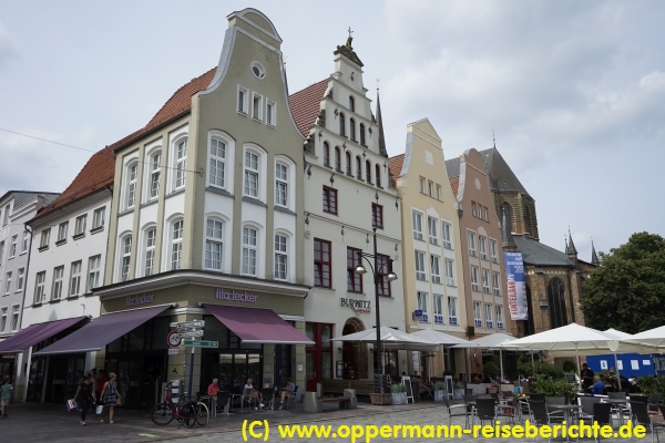 Rostock