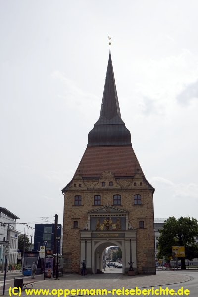 Rostock