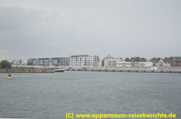 Warnemünde