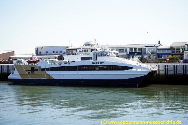 Helgoland