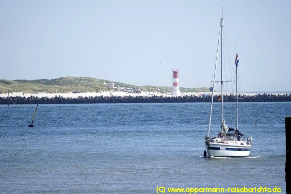 Helgoland