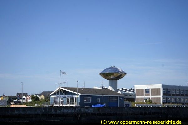 Helgoland