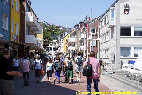 Helgoland