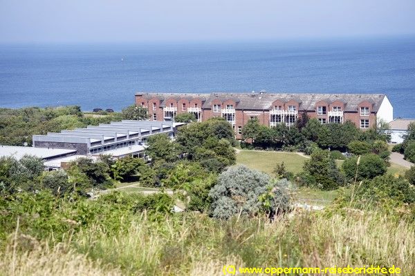 Helgoland