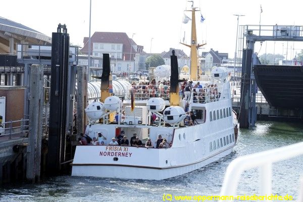 Helgoland