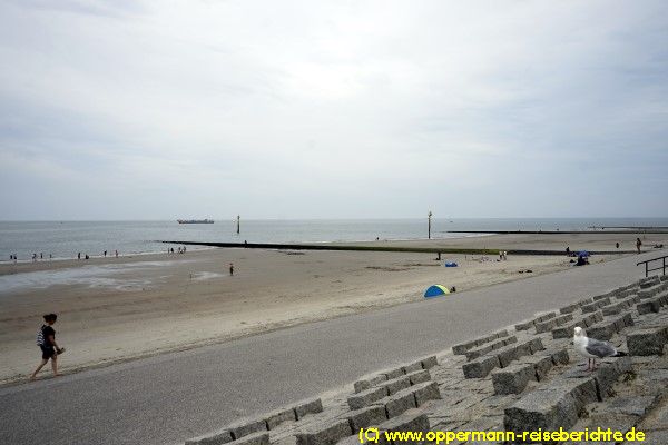 Norderney