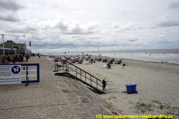 Norderney