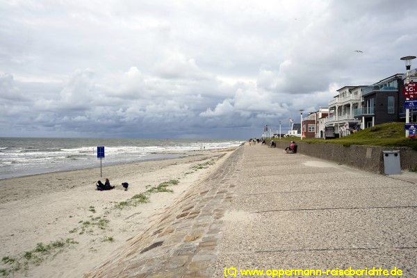 Norderney