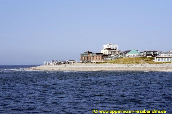 Norderney