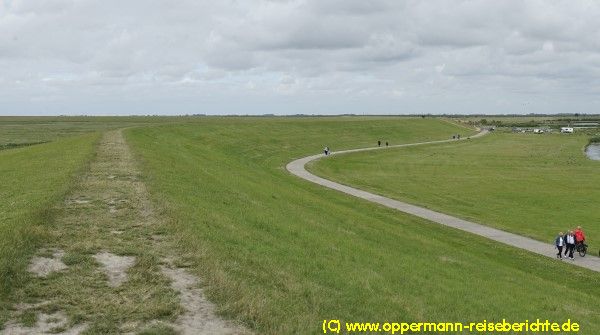 Pilsumer Leuchtturm