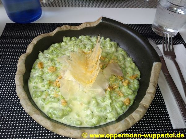 Restaurant Edelweiss