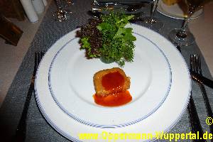 Dinner