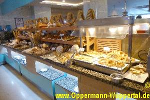 Essen