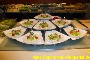 Essen